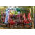 Raid Amazones Cambodge 2018 - J5 VTT