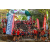 Raid Amazones Cambodge 2018 - J5 VTT