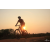 Raid Amazones Cambodge 2018 - J5 VTT