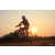 Raid Amazones Cambodge 2018 - J5 VTT