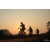 Raid Amazones Cambodge 2018 - J5 VTT