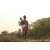Raid Amazones Cambodge 2018 - J5 VTT