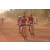 Raid Amazones Cambodge 2018 - J5 VTT
