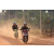Raid Amazones Cambodge 2018 - J5 VTT