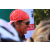 Raid Amazones Cambodge 2018 - J5 VTT