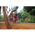 Team 27 / Raid Amazones Cambodge 2018 - J5 VTT