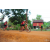 Team 121 / Raid Amazones Cambodge 2018 - J5 VTT