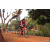 Team 160 / Raid Amazones Cambodge 2018 - J5 VTT