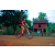 Team 20 / Raid Amazones Cambodge 2018 - J5 VTT