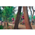 Team 14 / Raid Amazones Cambodge 2018 - J5 VTT