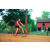 Team 14 / Raid Amazones Cambodge 2018 - J5 VTT