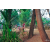 Team 39 / Raid Amazones Cambodge 2018 - J5 VTT