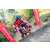 Team 10 / Raid Amazones Cambodge 2018 - J5 VTT