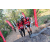 Team 36 / Raid Amazones Cambodge 2018 - J5 VTT