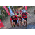 Team 37 / Raid Amazones Cambodge 2018 - J5 VTT