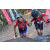 Team 09 / Raid Amazones Cambodge 2018 - J5 VTT