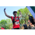 Team 135 / Raid Amazones Cambodge 2018 - J5 VTT