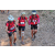 Team 149 / Raid Amazones Cambodge 2018 - J5 VTT