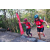 Team 29 / Raid Amazones Cambodge 2018 - J5 VTT