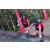 Team 14 / Raid Amazones Cambodge 2018 - J5 VTT