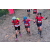 Team 160 / Raid Amazones Cambodge 2018 - J5 VTT