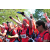 Raid Amazones Cambodge 2018 - J5 VTT
