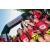 Team 128 / Raid Amazones Cambodge 2018 - J5 VTT