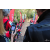 Raid Amazones Cambodge 2018 - J5 VTT