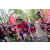 Team 45 / Raid Amazones Cambodge 2018 - J5 VTT