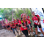 Raid Amazones Cambodge 2018 - J5 VTT