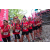 Team 37 / Raid Amazones Cambodge 2018 - J5 VTT