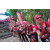 Raid Amazones Cambodge 2018 - J5 VTT