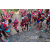 Team 27 / Raid Amazones Cambodge 2018 - J5 VTT