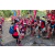 Team 27 / Raid Amazones Cambodge 2018 - J5 VTT