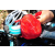 Raid Amazones Cambodge 2018 - J5 VTT