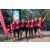 Raid Amazones Cambodge 2018 - J5 VTT