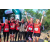 Raid Amazones Cambodge 2018 - J5 VTT