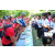 Raid Amazones Cambodge 2018 - J5 VTT