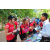 Raid Amazones Cambodge 2018 - J5 VTT