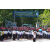 Raid Amazones Cambodge 2018 - J5 VTT
