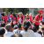 Raid Amazones Cambodge 2018 - J5 VTT