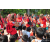 Raid Amazones Cambodge 2018 - J5 VTT