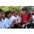 Raid Amazones Cambodge 2018 - J5 VTT
