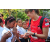 Raid Amazones Cambodge 2018 - J5 VTT