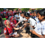 Raid Amazones Cambodge 2018 - J5 VTT