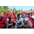 Raid Amazones Cambodge 2018 - J5 VTT