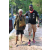 Raid Amazones Cambodge 2018 - J5 VTT