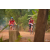 Team 26 / Raid Amazones Cambodge 2018 - J5 VTT