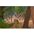 Team 128 / Raid Amazones Cambodge 2018 - J5 VTT