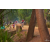 Team 160 / Raid Amazones Cambodge 2018 - J5 VTT